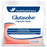 glutasolve-reg-glutamine-supplement-tube-feeding-formula-unflavored-22-5-gram-packets