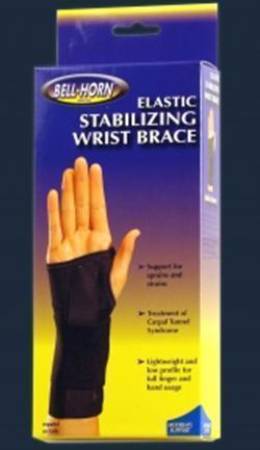 bell-horn-reg-wrist-brace