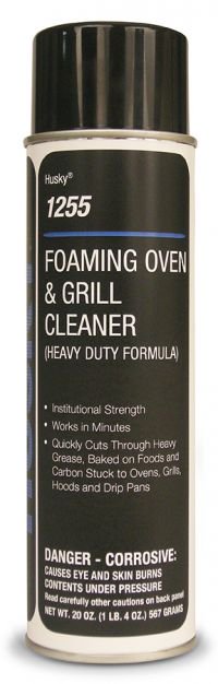 husky-reg-surface-cleaner