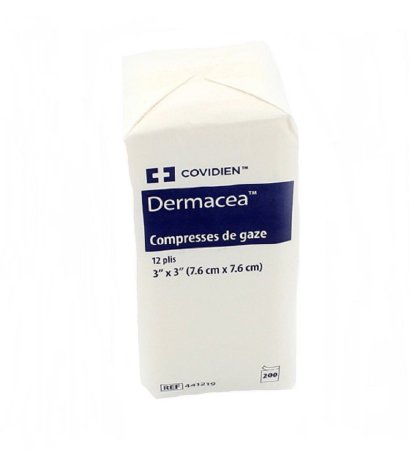 dermacea-trade-gauze-sponge-3-x-3-inch