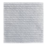 convatec-aquacel-reg-ag-extra-trade-rectangular-silver-dressing-8-x-12-inch