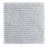 convatec-aquacel-reg-ag-extra-trade-rectangular-silver-dressing-8-x-12-inch