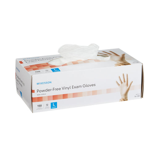mckesson-exam-glove