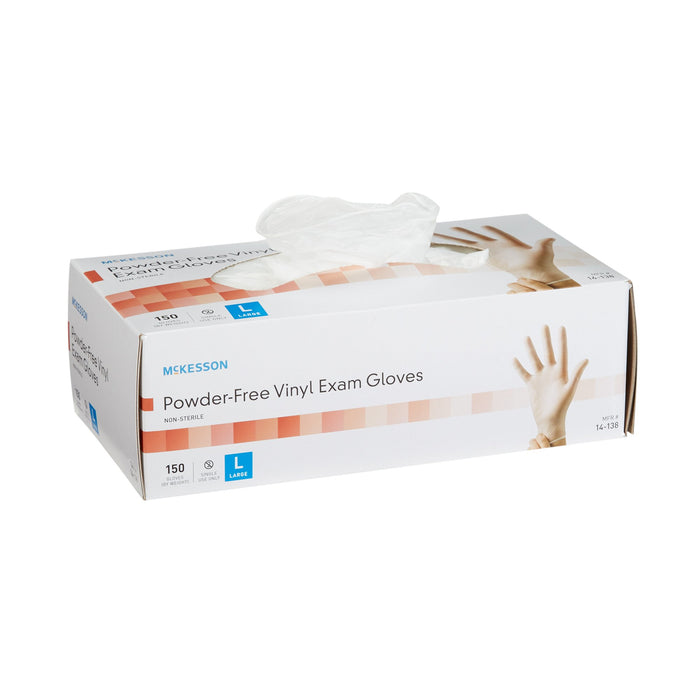 mckesson-exam-glove