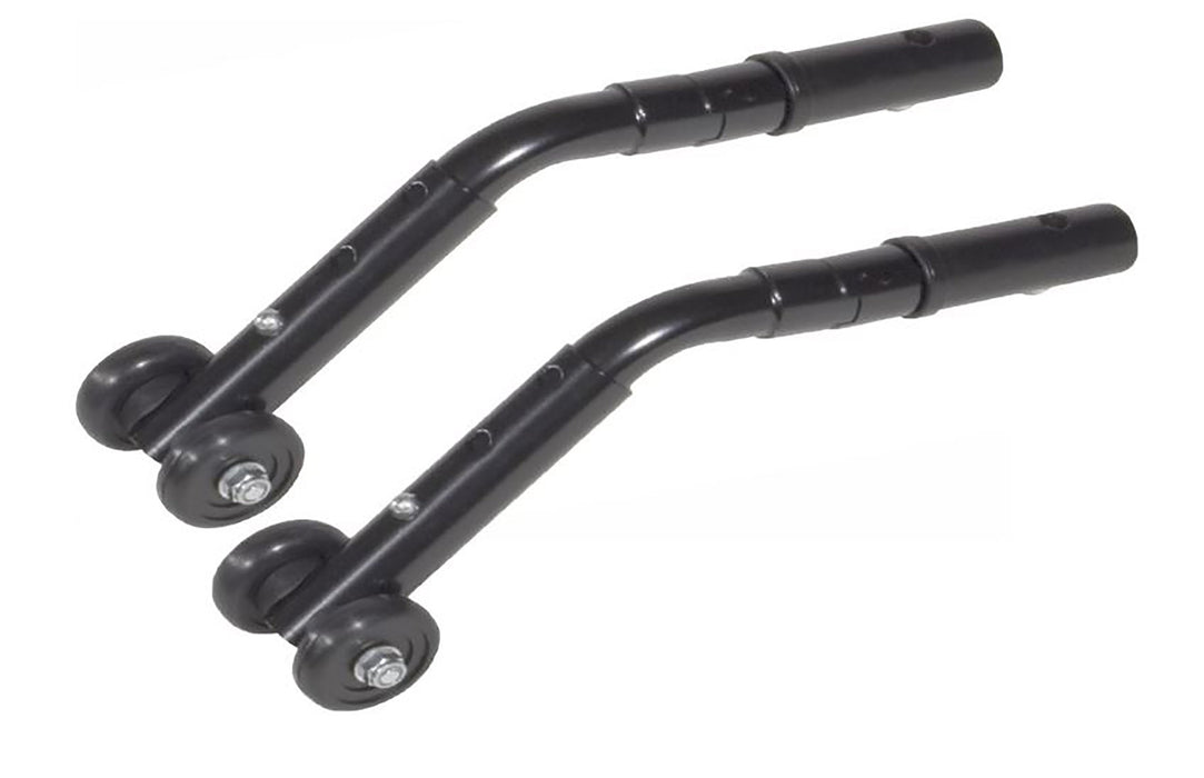 drive-trade-anti-tipper