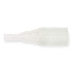 inview-silicone-male-external-catheter