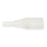 inview-silicone-male-external-catheter