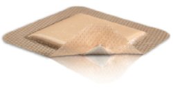 mepilex-reg-border-silicone-foam-dressing-4-x-12-inch