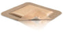 mepilex-reg-border-silicone-foam-dressing-4-x-12-inch