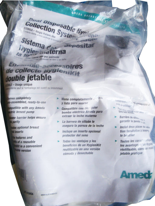 hygienikit-trade-breast-milk-collection-system