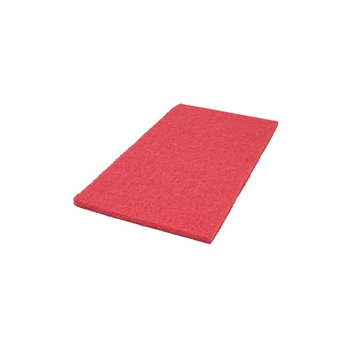 americo-reg-hard-floor-stripping-pad