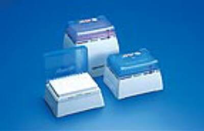eppendorf-reg-ept-i-p-s-reg-box-eppendorf-quality-trade-pipette-tip