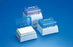 eppendorf-reg-ept-i-p-s-reg-box-eppendorf-quality-trade-pipette-tip