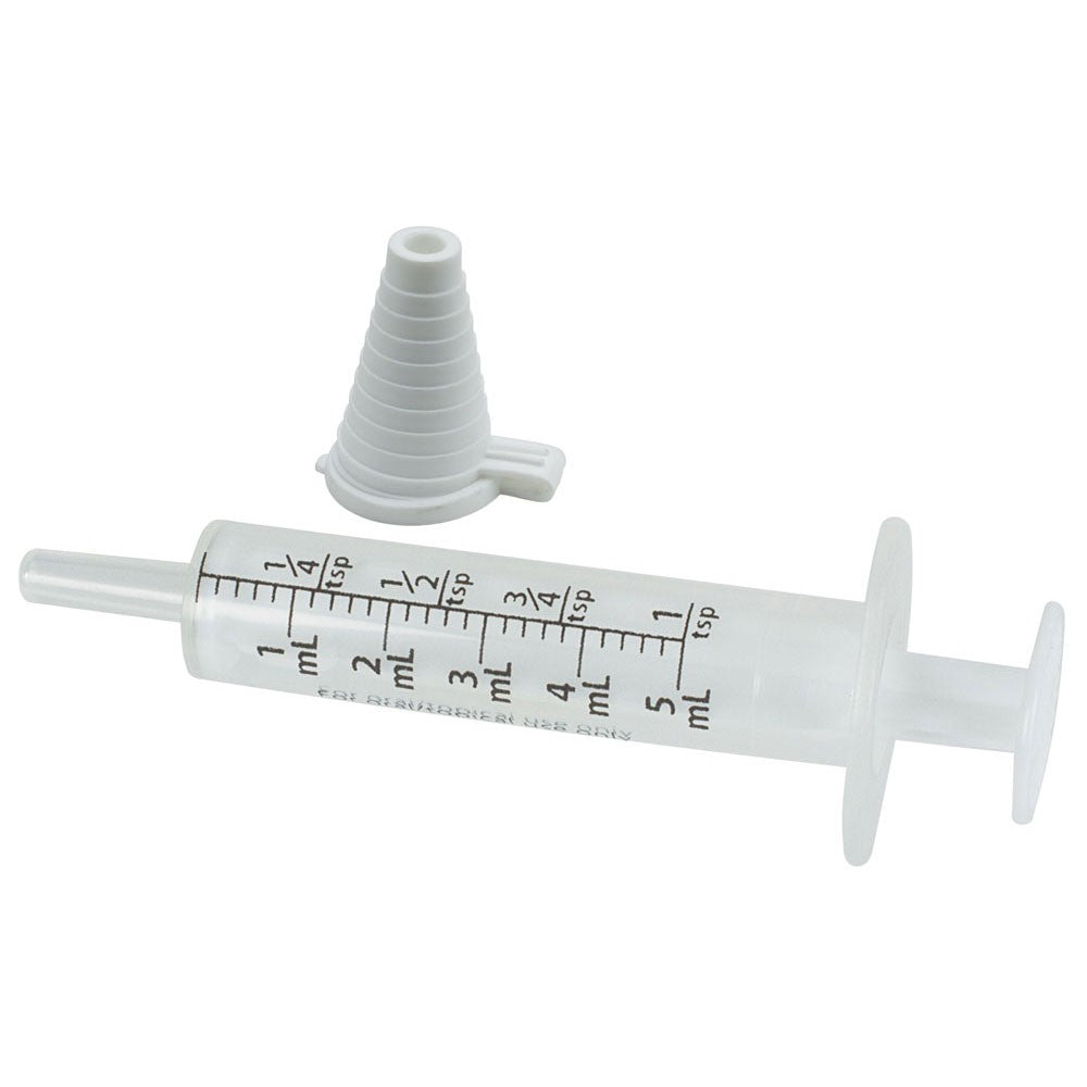 korc-reg-oral-dispenser-syringe