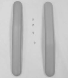 winco-recliner-armrest