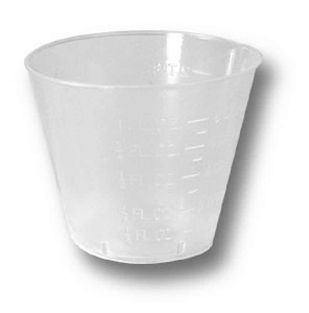 dynarex-reg-graduated-medicine-cup