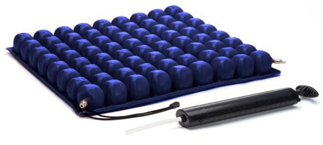 protekt-trade-seat-cushion