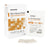 mckesson-skin-closure-strip