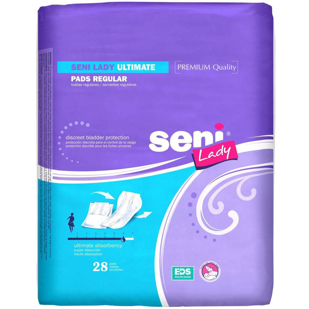 seni-reg-lady-ultimate-bladder-control-pad-14-4-inch-length