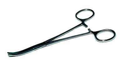 medical-action-industries-hemostatic-kelly-forceps-curved