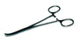 medical-action-industries-hemostatic-kelly-forceps-curved