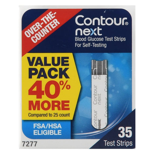 contour-reg-next-blood-glucose-test-strips