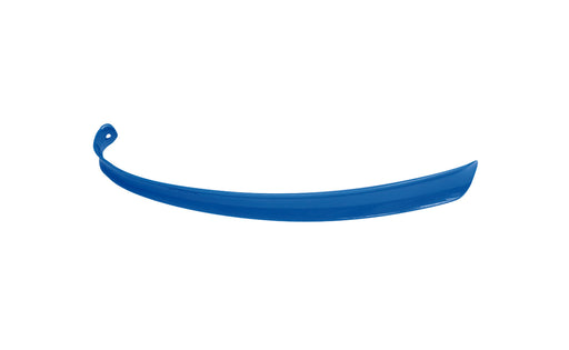 fablife-trade-flexible-plastic-shoehorn-18-inches