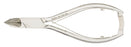 miltex-nail-nipper-5-frac12-inches