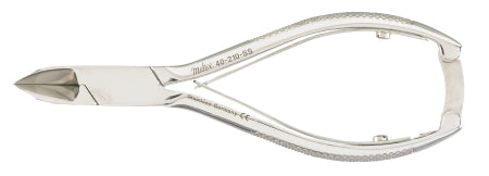miltex-nail-nipper-5-frac12-inches