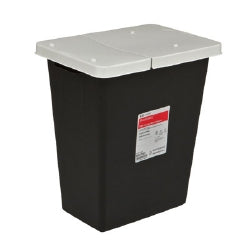 sharpsafety-trade-rcra-waste-container