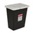 sharpsafety-trade-rcra-waste-container