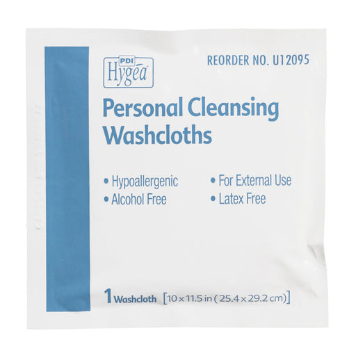 hygea-reg-scented-multi-purpose-washcloths-individual-packet