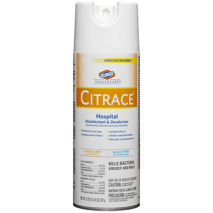 citrace-reg-surface-disinfectant-cleaner-14-oz-aerosol-spray-can