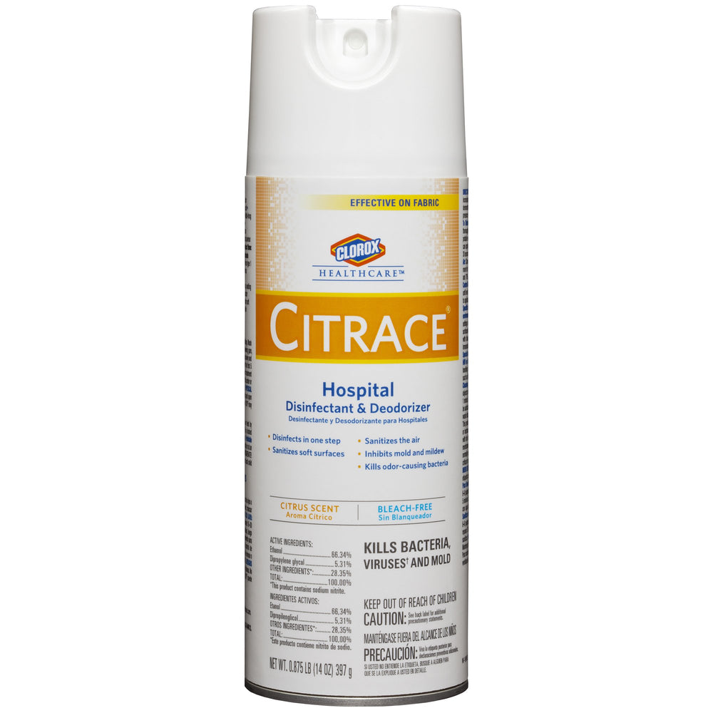 citrace-reg-surface-disinfectant-cleaner-14-oz-aerosol-spray-can
