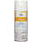 citrace-reg-surface-disinfectant-cleaner-14-oz-aerosol-spray-can