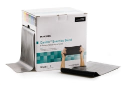 cando-reg-x-heavy-exercise-resistance-band-black-5-in-w-x-50-yd-l