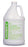 husky-reg-surface-disinfectant-cleaner