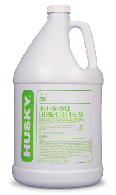 husky-reg-surface-disinfectant-cleaner