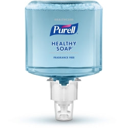 purell-trade-healthy-soap