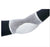procare-reg-heel-elbow-protector-sleeve