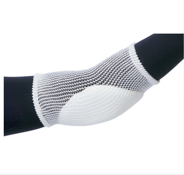 procare-reg-heel-elbow-protector-sleeve