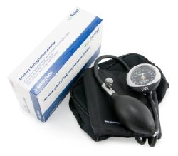 mckesson-select-reg-aneroid-sphygmomanometer