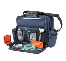 hopkins-medical-products-home-health-shoulder-bag