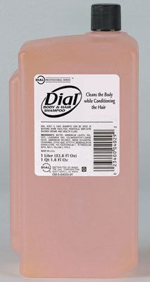 dial-reg-shampoo-and-body-wash-1-liter-refill-bottle