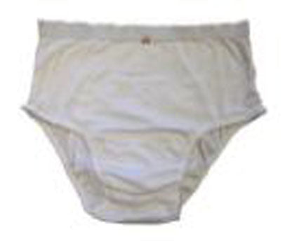totaldry-trade-female-protective-underwear-large