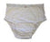totaldry-trade-female-protective-underwear-large