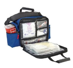 ez-view-medical-bag
