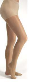 jobst-reg-ultrasheer-compression-stockings