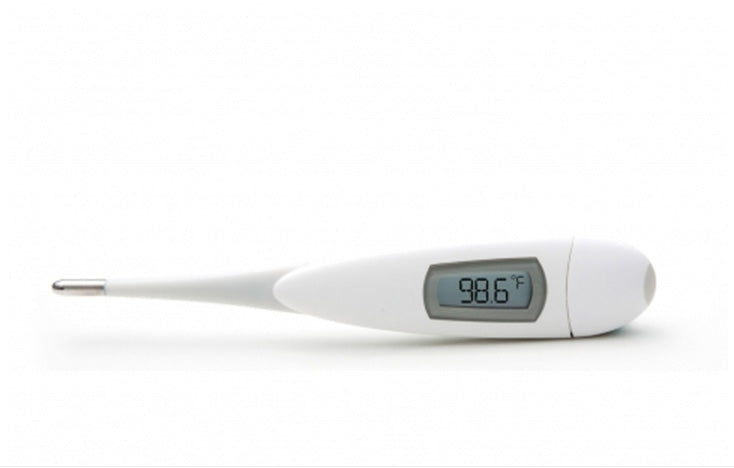 adc-adtemp-trade-418-digital-thermometer