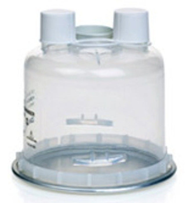 conchatherm-reg-2000-cpap-humidification-chamber